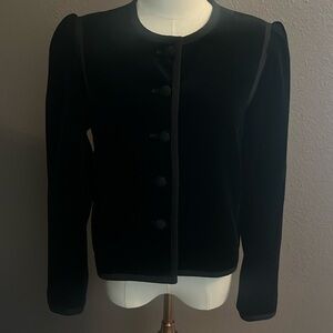 Vintage Elliott Lauren